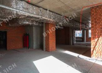 Офис на продажу, 576.4 м2, Москва, Мантулинская улица, 7с3, метро Выставочная