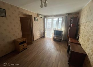 Продается двухкомнатная квартира, 50 м2, Москва, Озёрная улица, 31к3