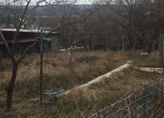 Продается дом, 57 м2, Ставрополь, микрорайон № 9, Луговой проезд, 1А