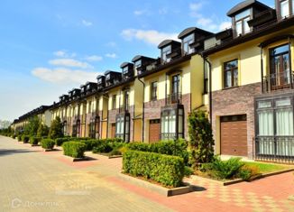 Продаю дом, 350 м2, деревня Раздоры, коттеджный посёлок Флоранс, 7