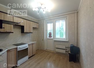 Продам 1-комнатную квартиру, 39.4 м2, Смоленская область, Автозаводская улица, 33