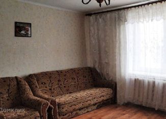 Продам двухкомнатную квартиру, 58.8 м2, посёлок городского типа Советский, Железнодорожная улица, 15