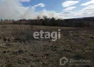 Продаю участок, 22 сот., деревня Ледно