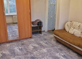 Продажа 1-ком. квартиры, 22 м2, Ставрополь, Комсомольская улица, 8Б, микрорайон №7