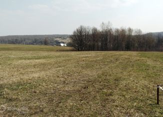 Земельный участок на продажу, 15 сот., деревня Уварово
