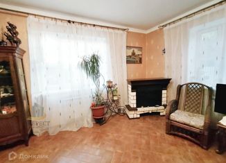 Продается дом, 155 м2, деревня Дергаево, Майский тупик, 4/2