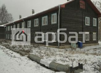 Продам 3-комнатную квартиру, 57.6 м2, Буй, улица Социализма, 18
