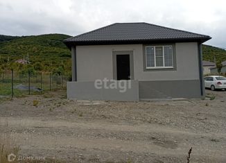 Продажа дома, 80 м2, село Глебовское