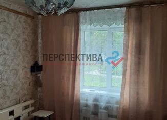 Продам 1-ком. квартиру, 31 м2, Сосенский, улица Кирова, 22
