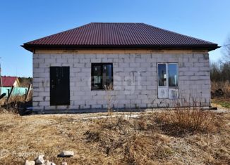 Продается дом, 66 м2, Вологда