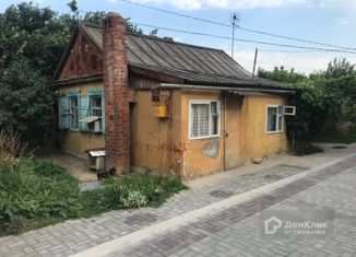 Дом на продажу, 33 м2, хутор Трудобеликовский, Набережная улица
