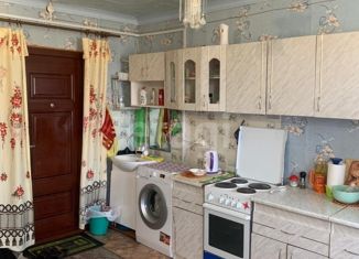 Комната на продажу, 20.1 м2, Лянтор, микрорайон Эстонских Дорожников, 4