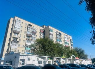 Продам 1-ком. квартиру, 19.5 м2, Алексеевка, Республиканская улица, 71А