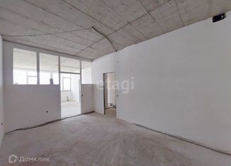 Продажа двухкомнатной квартиры, 65 м2, посёлок городского типа Гурзуф, Красная улица, 4