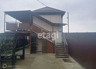 Дом на продажу, 91 м2, станица Голубицкая