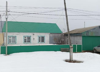 Продажа дома, 95 м2, село Новый, улица Мира