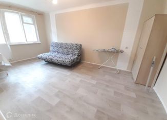 Сдается комната, 60 м2, Пермский край, Народовольческая улица, 33