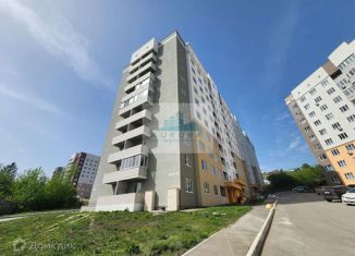 3-ком. квартира на продажу, 93 м2, Саратов, Крайняя улица, 87