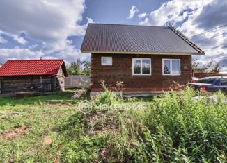 Продается дом, 44.6 м2, СНТ Энергетик-3, 9-я улица, 143