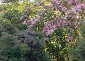 Продам дом, 94.6 м2, садовое товарищество Вымпел, Рябиновая улица