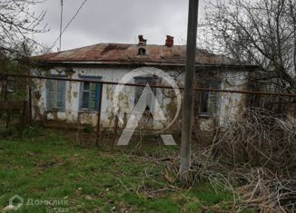 Продаю дом, 85 м2, Хадыженск, Первомайская улица