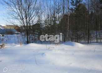 Продаю участок, 7.05 сот., коллективный сад № 16