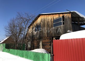 Продажа земельного участка, 9 сот., поселок Подъем, Станционная улица, 7