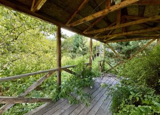 Продажа дома, 50 м2, СНТ Гривно