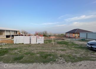 Участок на продажу, 6 сот., хутор Александровка, Братская улица, 3