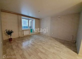 Продается 2-комнатная квартира, 47.4 м2, Красноярск, проспект 60 лет Образования СССР, 58Д, ЖК Снегири