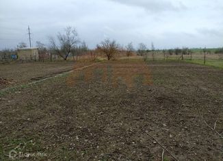 Продам участок, 5 сот., село Орехово, Восточная улица