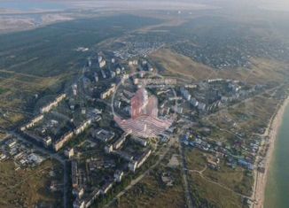 Продается участок, 11 сот., село Песочное, улица Кирова