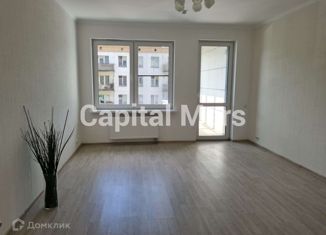 1-ком. квартира на продажу, 41 м2, Москва, Малая Юшуньская улица, 10к2, Малая Юшуньская улица