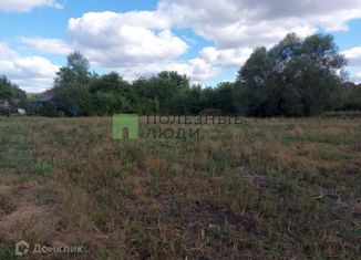 Земельный участок на продажу, 33 сот., село Вязноватовка, улица Мира, 14