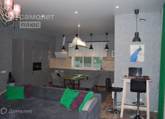Продаю дом, 183 м2, Челябинская область, улица 9-й квартал