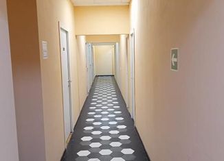 Сдача в аренду офиса, 22 м2, Москва, Суворовская улица, 2А, Суворовская улица