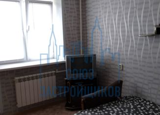 Продам 1-ком. квартиру, 20.4 м2, Рассказово, улица Маяковского, 33А