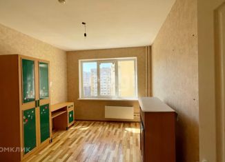 Продаю 2-комнатную квартиру, 56.8 м2, Краснодар, улица имени 40-летия Победы, 101, микрорайон Восточно-Кругликовский