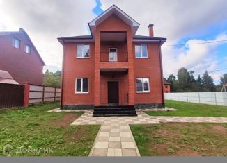 Продается дом, 200 м2, СНТ Хуторок, СНТ Хуторок, 36