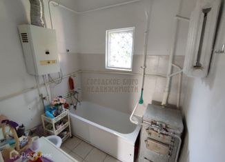 Продается дом, 100 м2, Нальчик, улица Королёва, 58, район Колонка