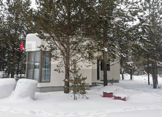 Продаю дом, 46.5 м2, Сысерть, улица Свердлова, 54