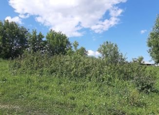 Участок на продажу, 10 сот., село Таргай, Центральная улица, 19