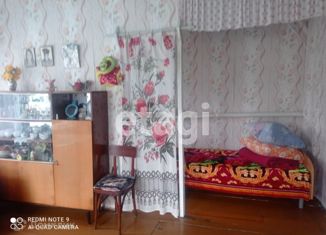 Продаю дом, 44.3 м2, село Новосёлка, Советская улица