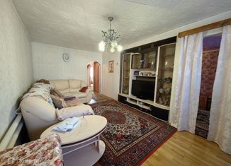 Продам 2-комнатную квартиру, 49.8 м2, село Тарабердино, Молодёжный переулок, 5кв1