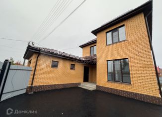 Продается дом, 170 м2, посёлок Московский, Южная улица