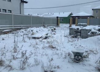 Продам дом, 227 м2, Садоводческое некоммерческое товарищество Дачный посёлок Мельница, квартал Еловый, 234