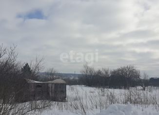 Земельный участок на продажу, 15 сот., НСТ Богатырь
