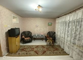 Комната на продажу, 17.4 м2, Нижний Тагил, улица Юности, 3к2