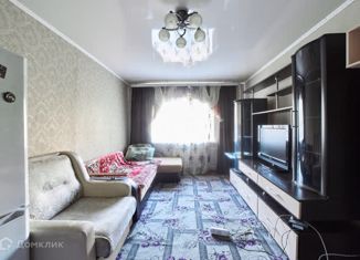 Продам квартиру студию, 16.7 м2, Томск, Первомайская улица, 63/2, Ленинский район