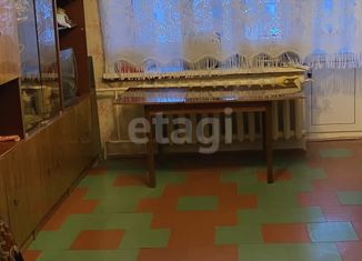 Продам 3-комнатную квартиру, 66.3 м2, посёлок Юбилейный, Лесная улица, 7